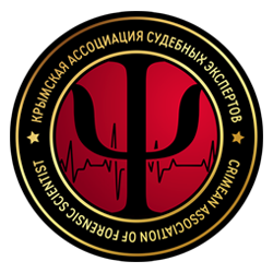 КАСЭ